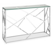 Стол туалетный Арт Деко