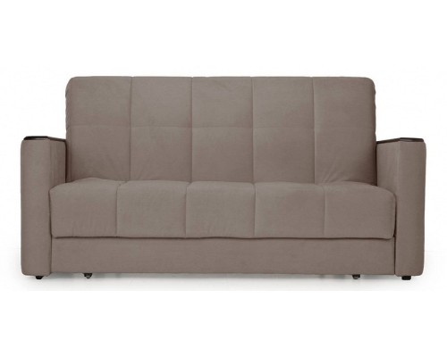 Диван-кровать Мартин-1.4