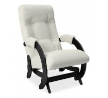 Кресло-качалка Модель 68