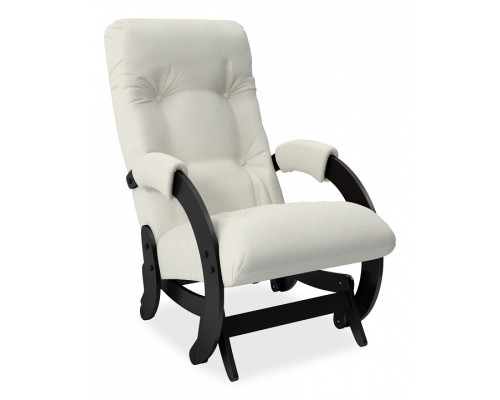 Кресло-качалка Модель 68