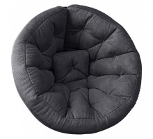 Кресло-мешок Футон L