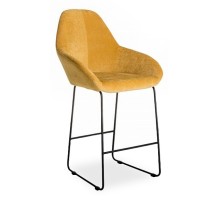 Кресло барное Kent