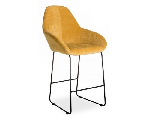 Кресло барное Kent