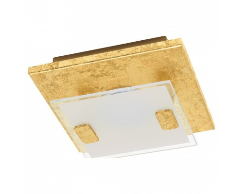 Накладной светильник Eglo Vicaro 1 97757