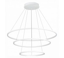 Подвесной светильник ST-Luce ST605 