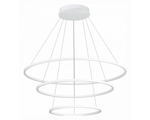 Подвесной светильник ST-Luce ST605 