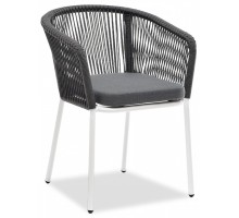 Стул Марсель