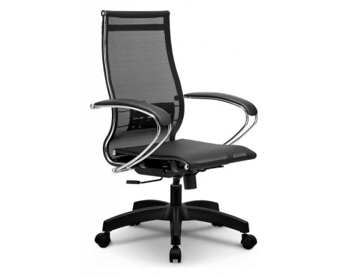 Кресло компьютерное Комплект 9