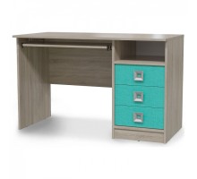 Стол компьютерный Сити 6-0601