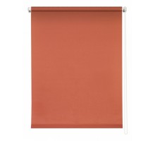 Штора рулонная (100x175 см) Плайн