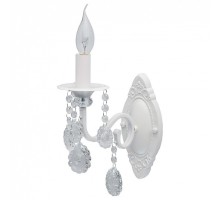 Бра De City Свеча 38 683023401