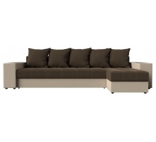 Диван-кровать Дубай