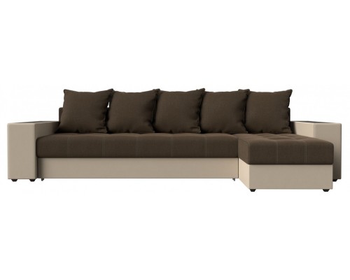 Диван-кровать Дубай