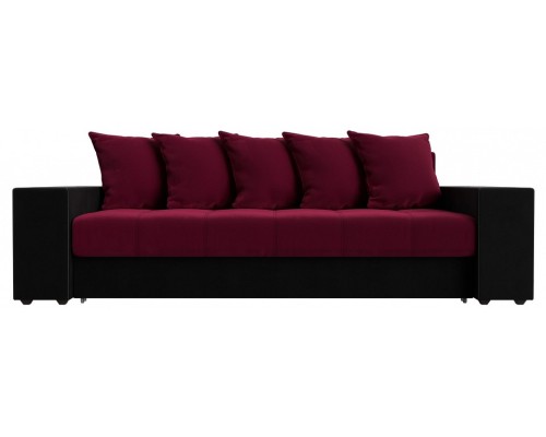 Диван-кровать Дубай