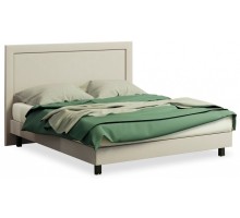 Кровать односпальная London Boxspring Standart