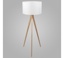 Торшер TK Lighting Treviso 5069 Treviso
