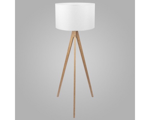 Торшер TK Lighting Treviso 5069 Treviso