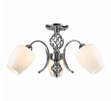 Люстра на штанге Arte Lamp 1608 A1608PL-3CC