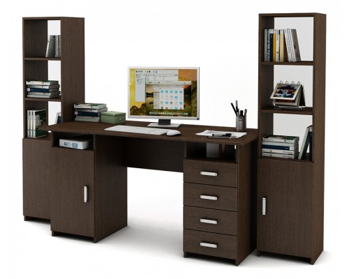 Набор для детской Лайт-7