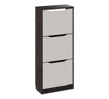 Тумба для обуви Тетра