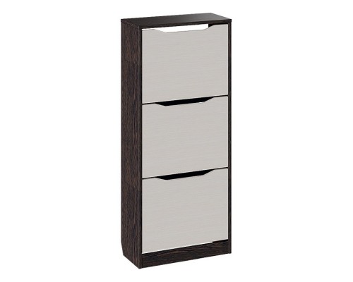 Тумба для обуви Тетра