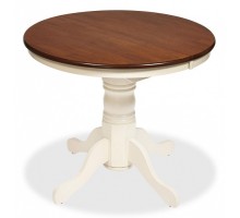 Стол обеденный Navarrese