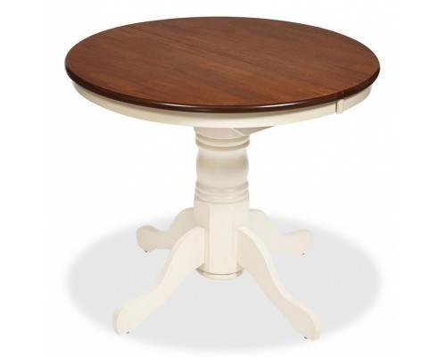 Стол обеденный Navarrese