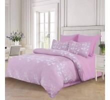 Постельное белье евростандарт Урсула №6