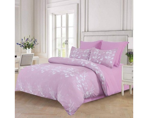 Постельное белье евростандарт Урсула №6