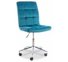 Кресло компьютерное Q-020