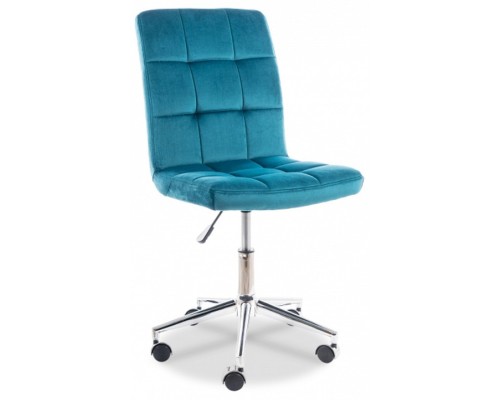 Кресло компьютерное Q-020