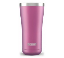 Термокружка (550 мл) Zoku ZK144-PU