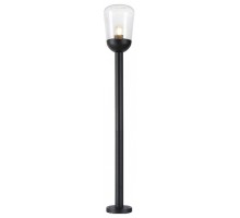 Наземный низкий светильник Ambrella Light ST ST2092