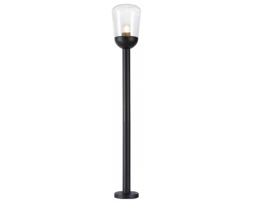 Наземный низкий светильник Ambrella Light ST ST2092