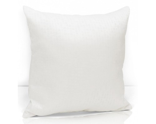 Подушка декоративная (40x40 см) Domino