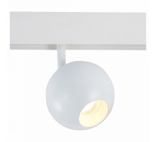 Светильник на штанге ST-Luce Bole 