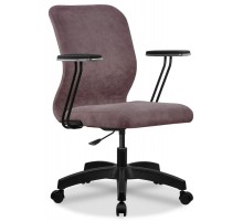 Кресло компьютерное SU-Mr-4(Vivaldi)