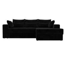 Диван-кровать Майами