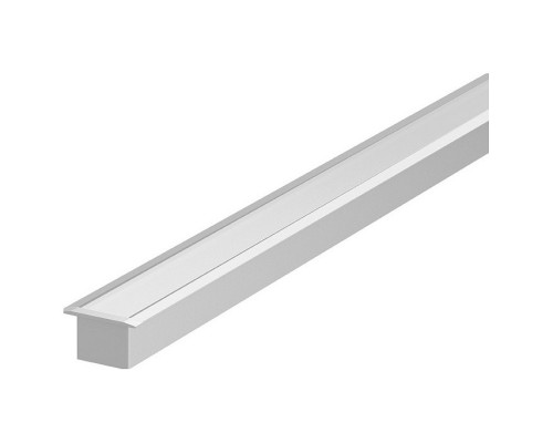 Профиль SLV Grazia 1000490