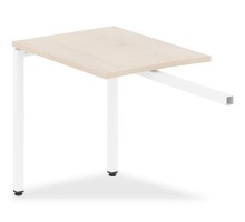 Стол приставной XTEN-S XSR 889