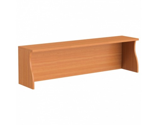 Надстройка Imago НС-3