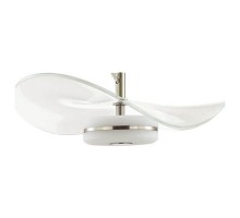 Подвесной светильник Odeon Light Fluent 4860/10LA