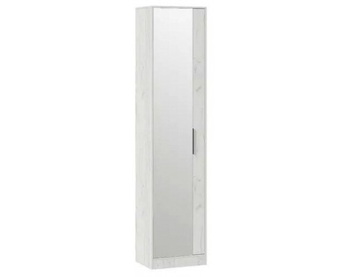 Шкаф платяной Агата