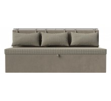 Диван-кровать Метро