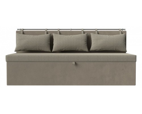 Диван-кровать Метро