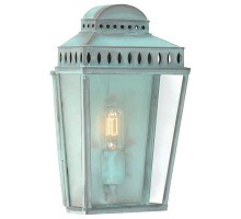 Накладной светильник Elstead Lighting Mansion House MANSION HOUSE V