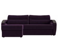 Диван-кровать Форсайт