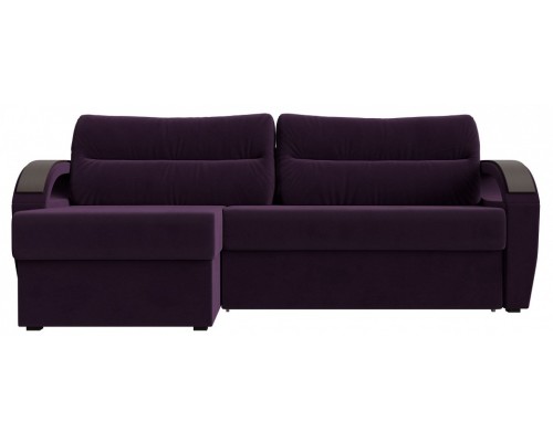 Диван-кровать Форсайт