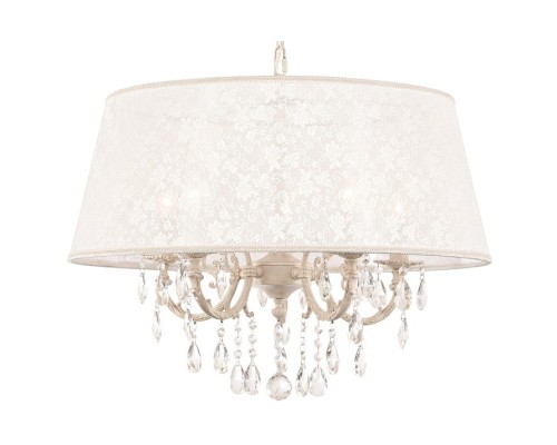 Подвесной светильник Maytoni Filomena ARM390-55-W