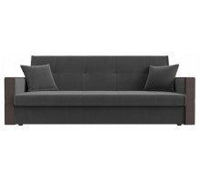 Диван-кровать Валенсия